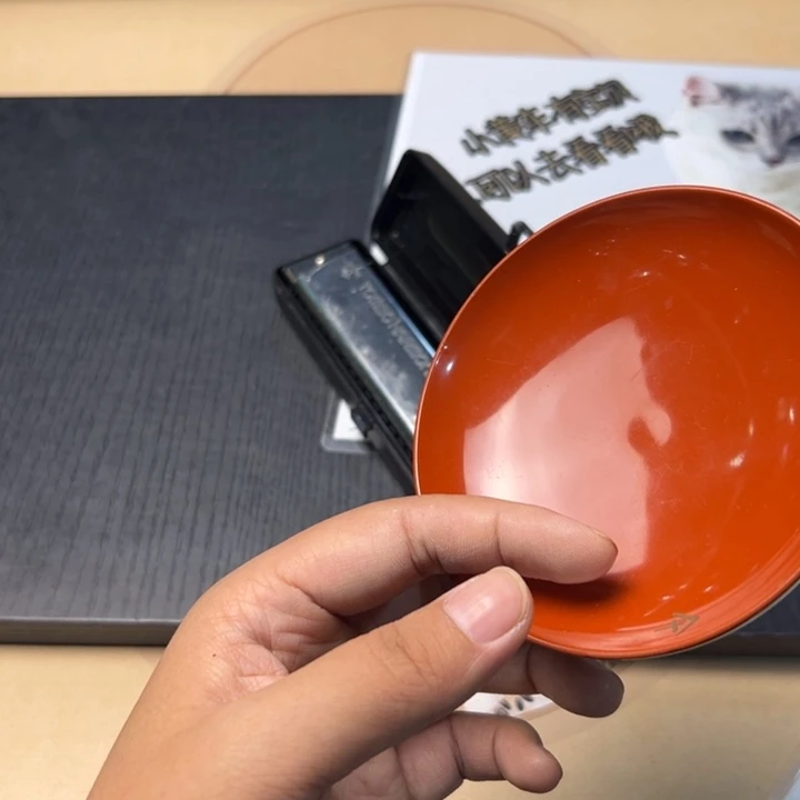摆件1050精品精品精品