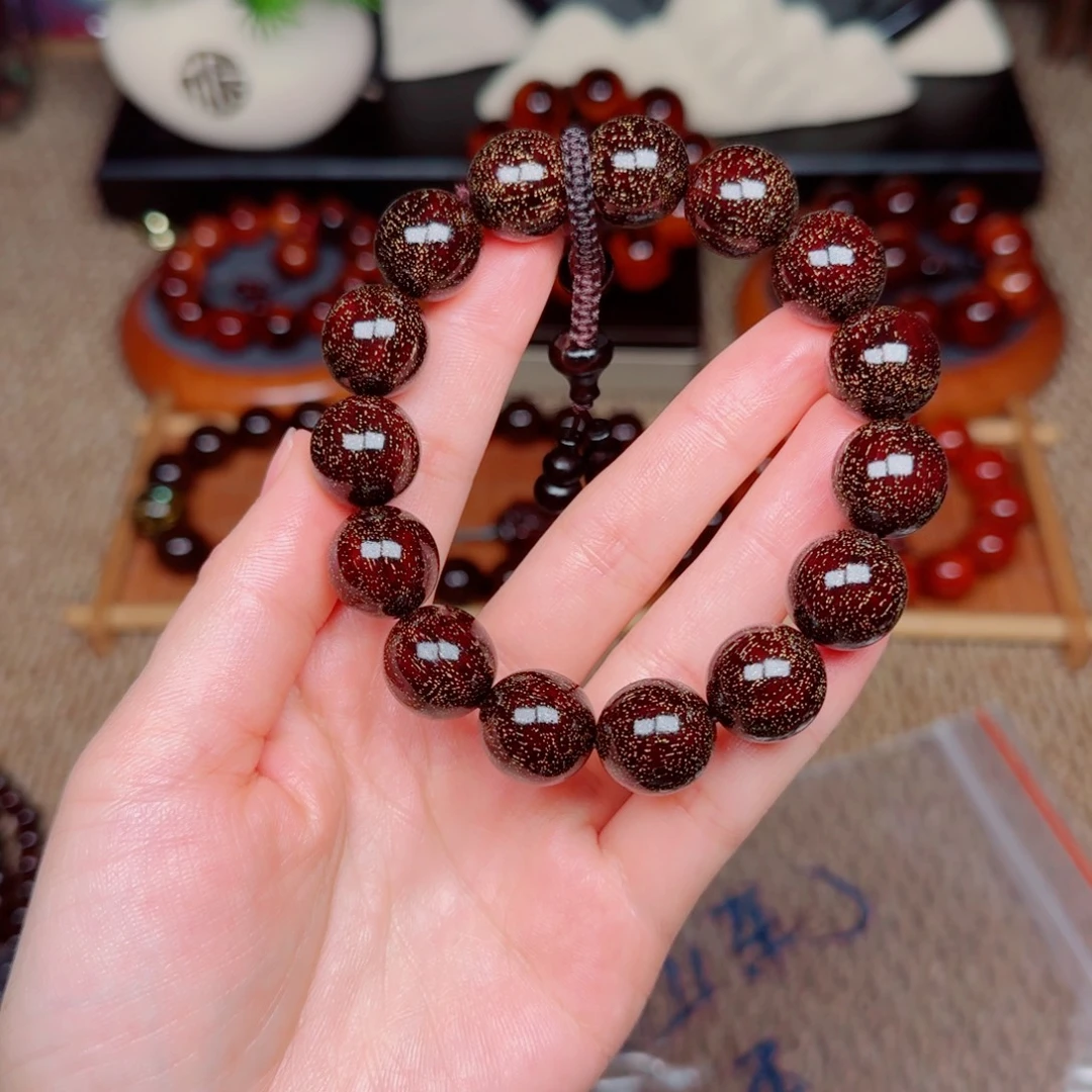 檀香紫檀（小叶紫檀）想1.5