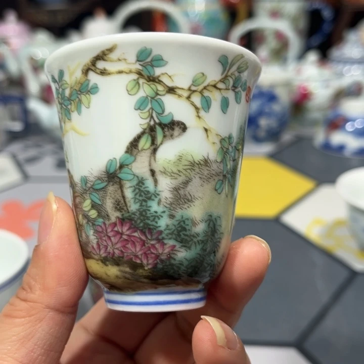 t s lo ju l z y y y x y