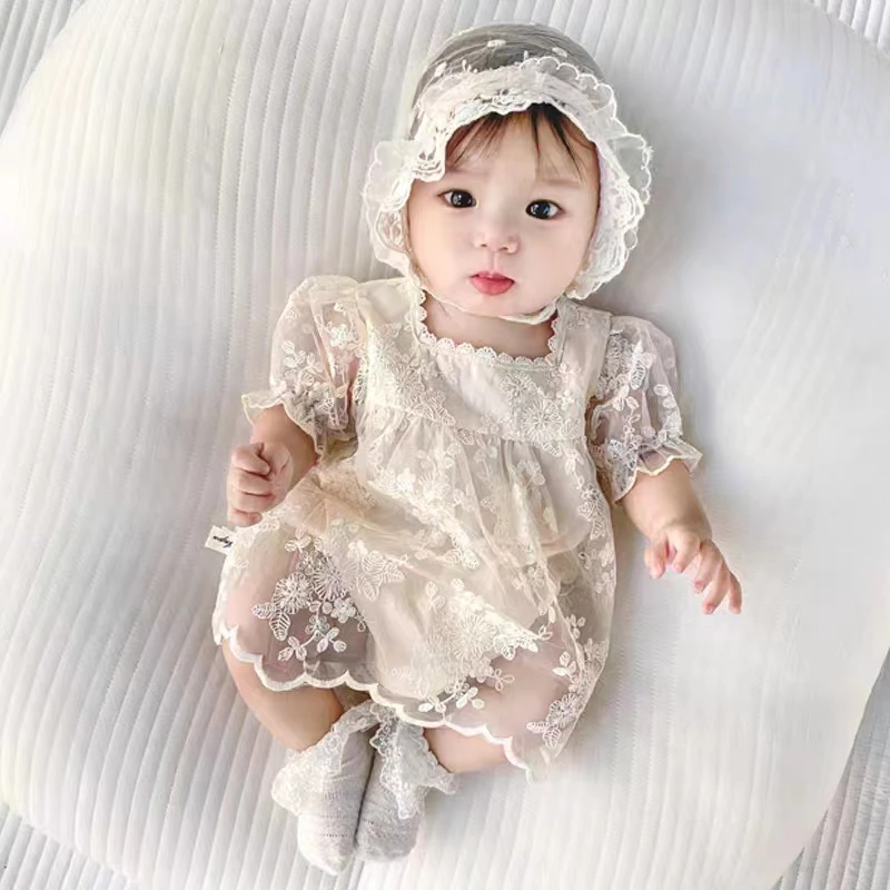 【扣号衣服拍这里】宝宝衣服裤子用品集合地，直播间看款下单