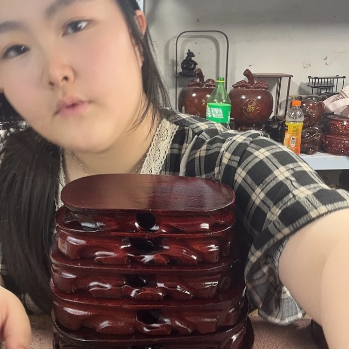 核桃木/黑胡桃（胡桃木）@*仔