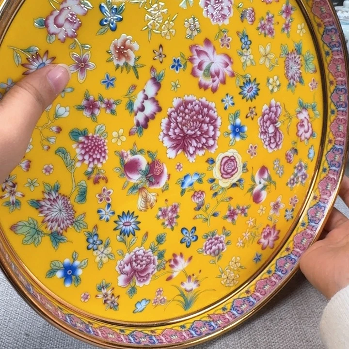 景德镇陶瓷景德镇瓷器