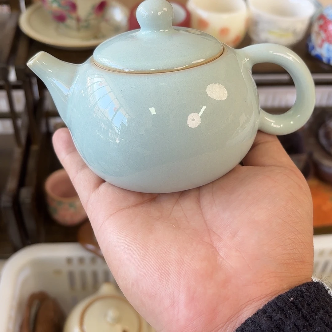 杯子杯子杯子杯子杯子杯子