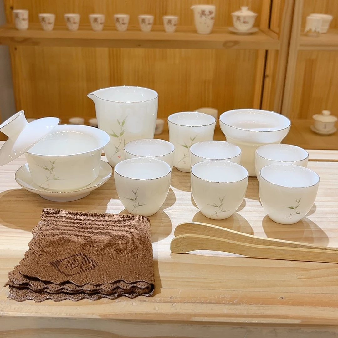 羊脂玉羊脂玉羊脂玉