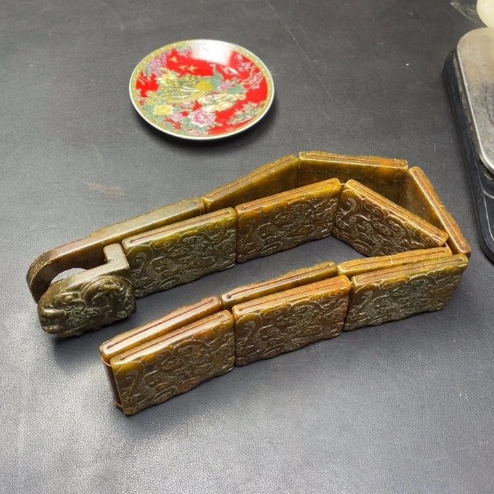 【闪购商品】链接一图一物