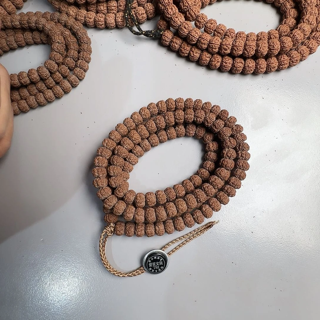 王***彤一物一图8.88mm平细781