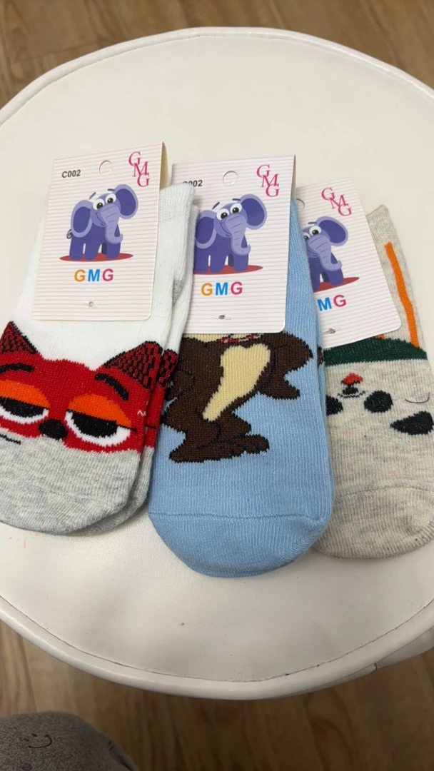 童装直播扣号，微瑕微脏，no售后