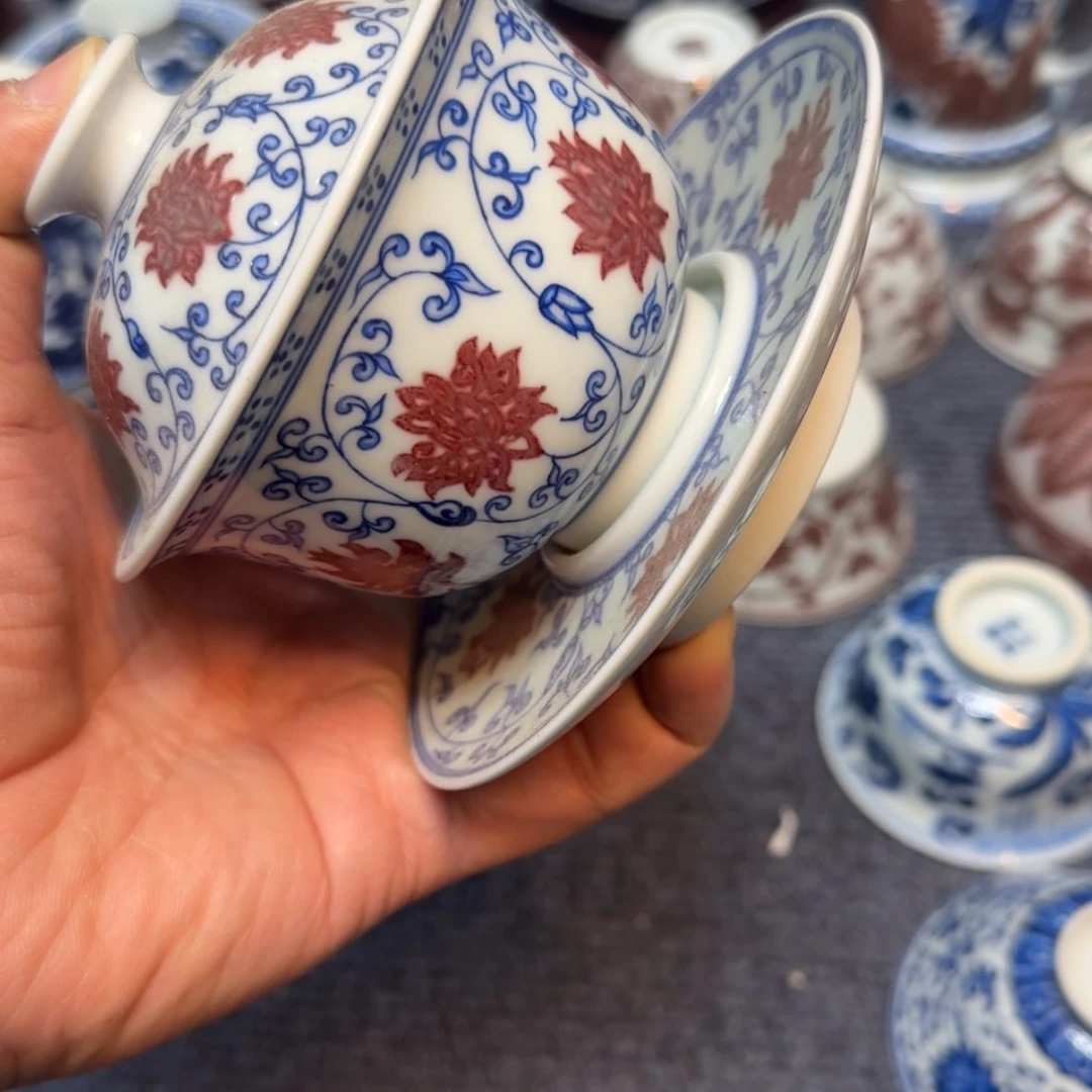 【闪购商品】景德镇，景德镇市，景德镇市。