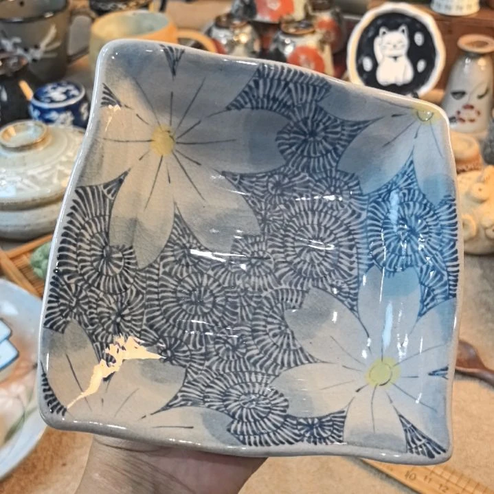 瓷片哈哈哈哈哈哈哈哈哈哈
