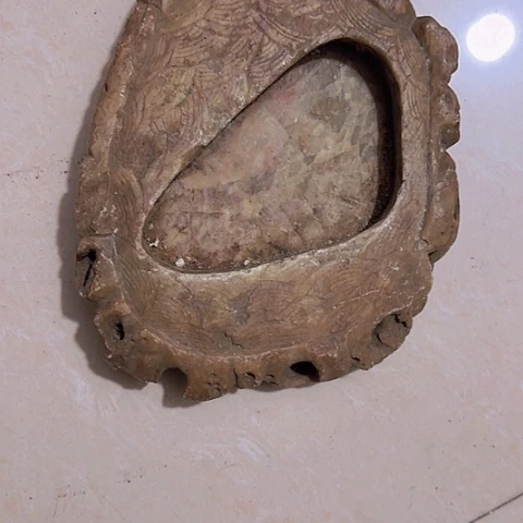 香榧木因*Fghcghvcgbccvvcc