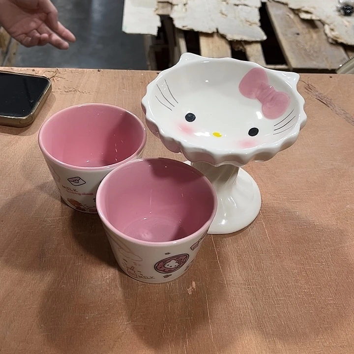 这么多人在一起玩呢你