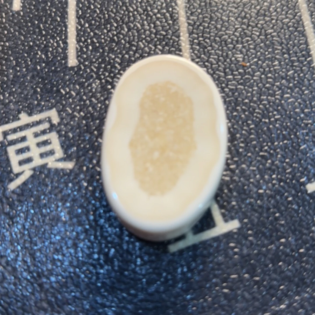 猛玛秋饼子64克fg9