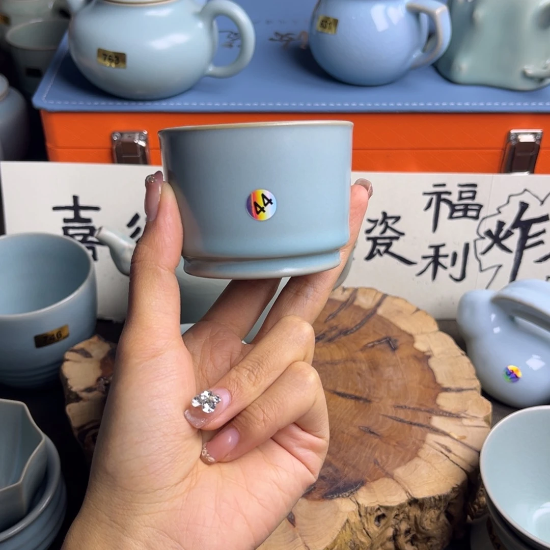 摆件44哈哈哈哈哈哈哈