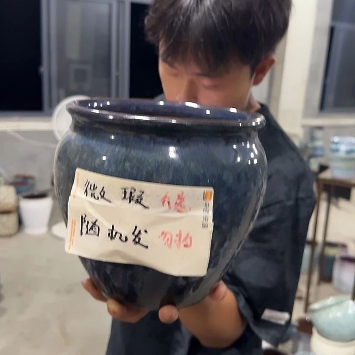 啦啦啦啦啦啦啦啦啦