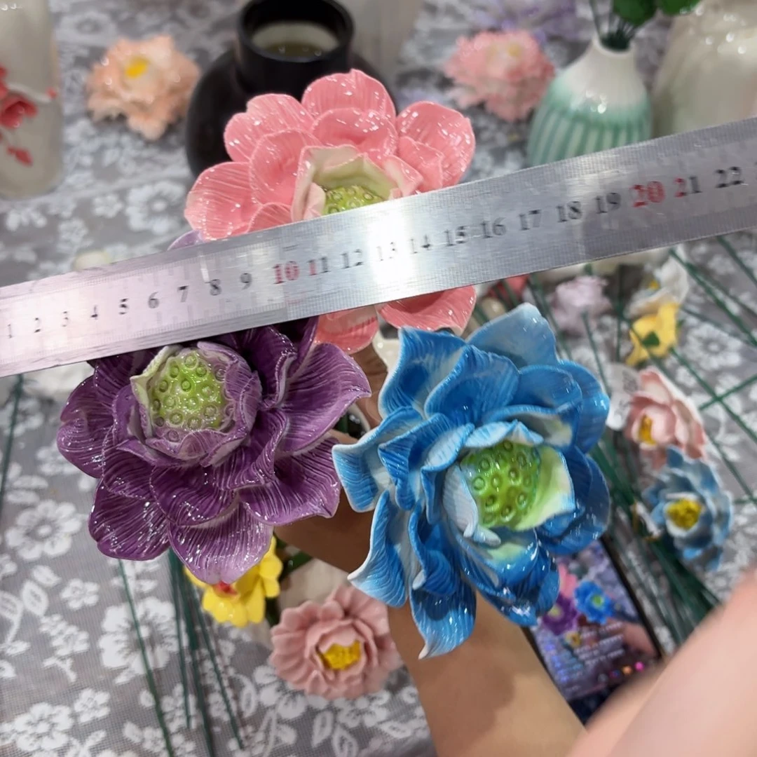 满20元发货爱退款拉黑