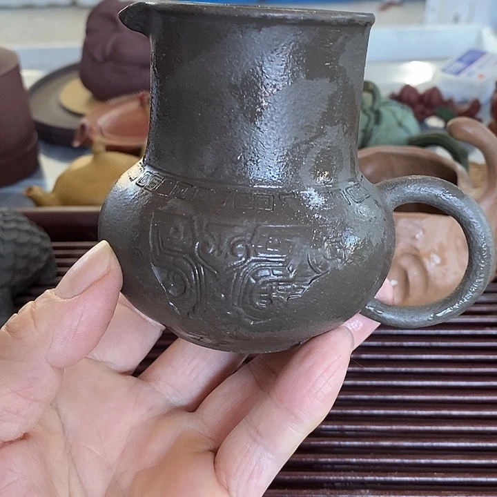 紫砂紫砂紫砂紫砂紫砂