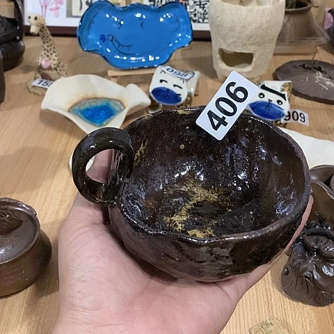 木村信弘木村信弘