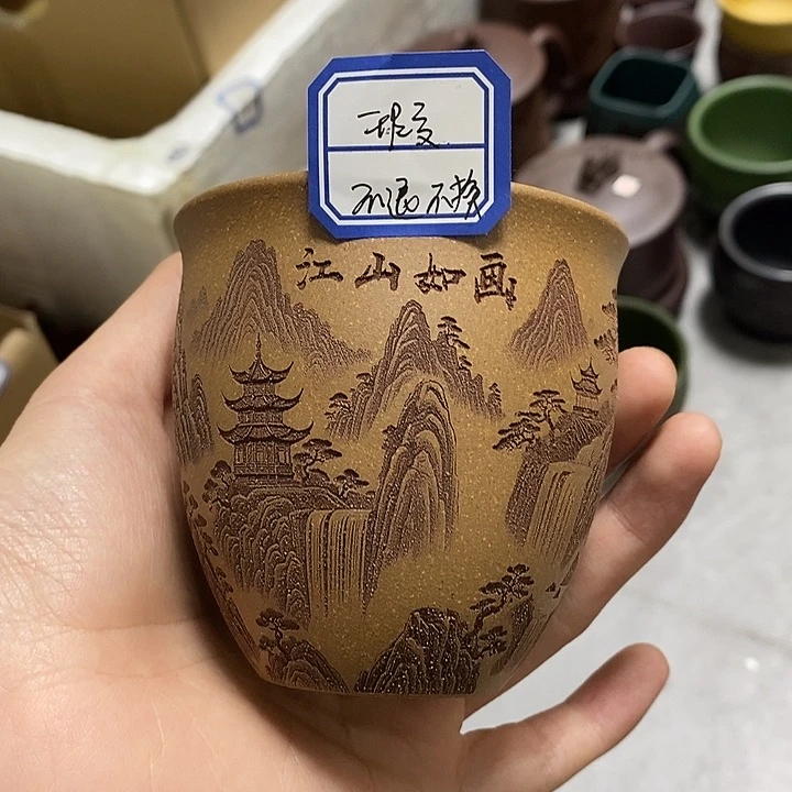 瑕疵不退不换，介意勿拍