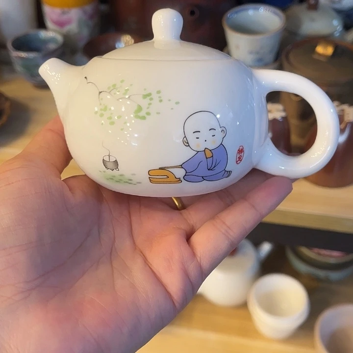 福利待遇多多哦哦哦
