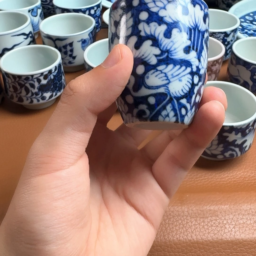 擒**长35358338866868868638386