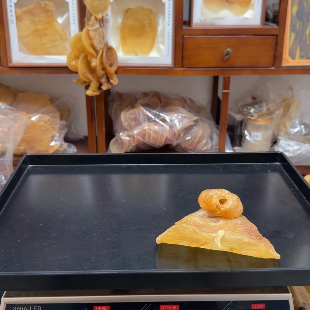 尼***尼中国大陆巴基斯坦正南湛江母冻伤