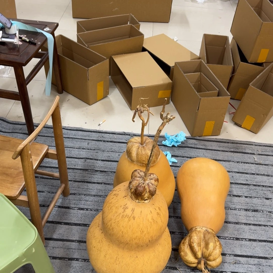 葫芦头的做法是什么