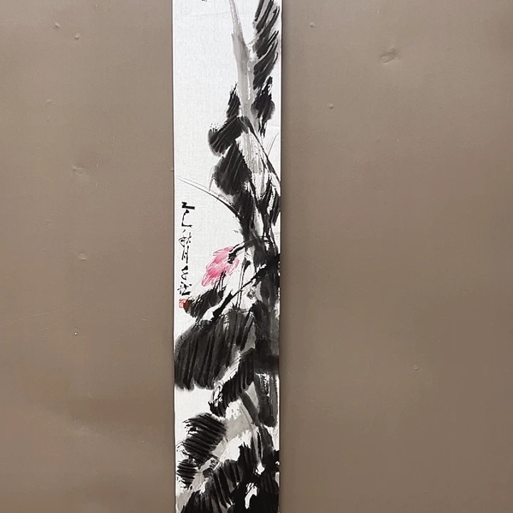 国画5555555555555555555