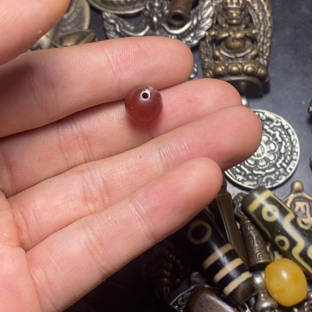 黄****馆吊坠手链包邮吊坠手链包邮