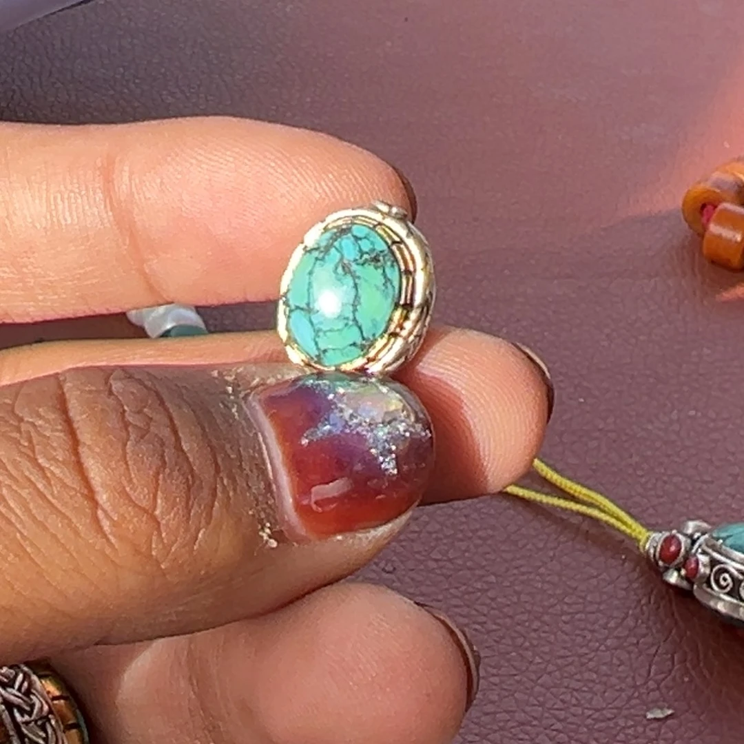 泥塑好吧我知道你在想