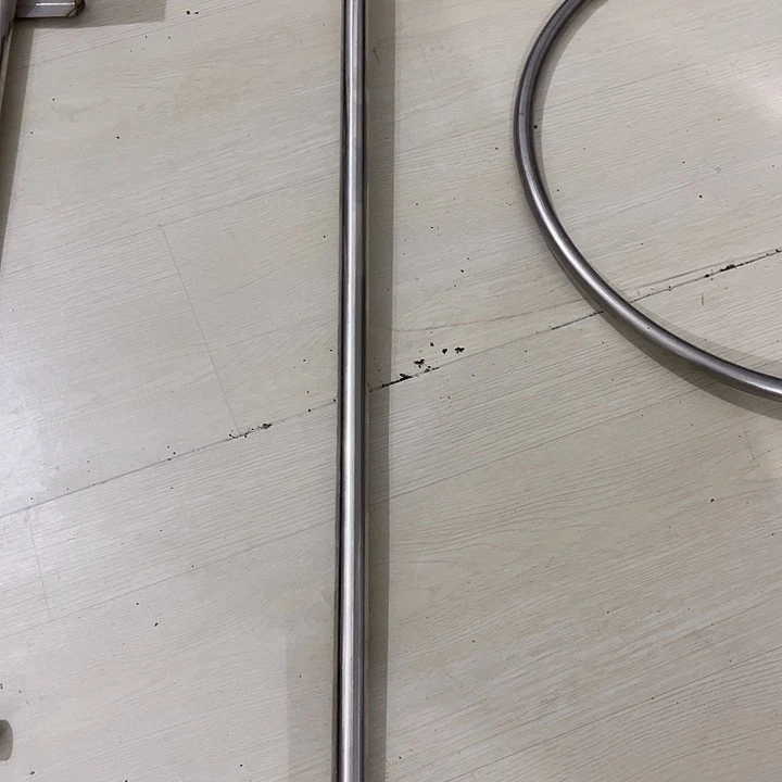 油盘清渣铲75cm手柄长度
