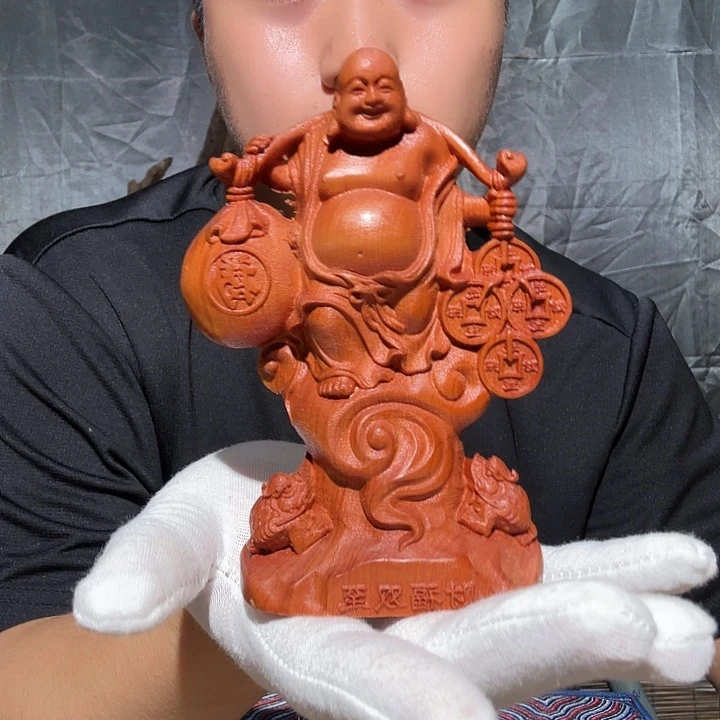 柏木（崖柏）四川崖柏比较