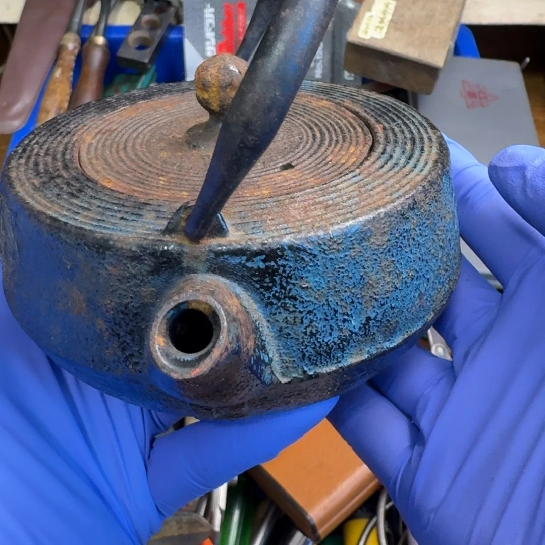 ****声五金工具制造工艺