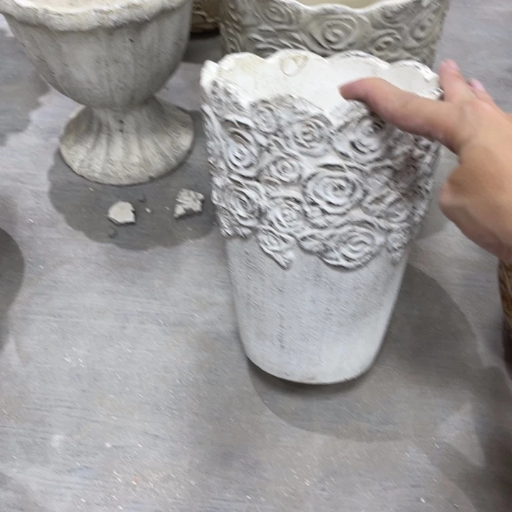 复古风格64910181019191881