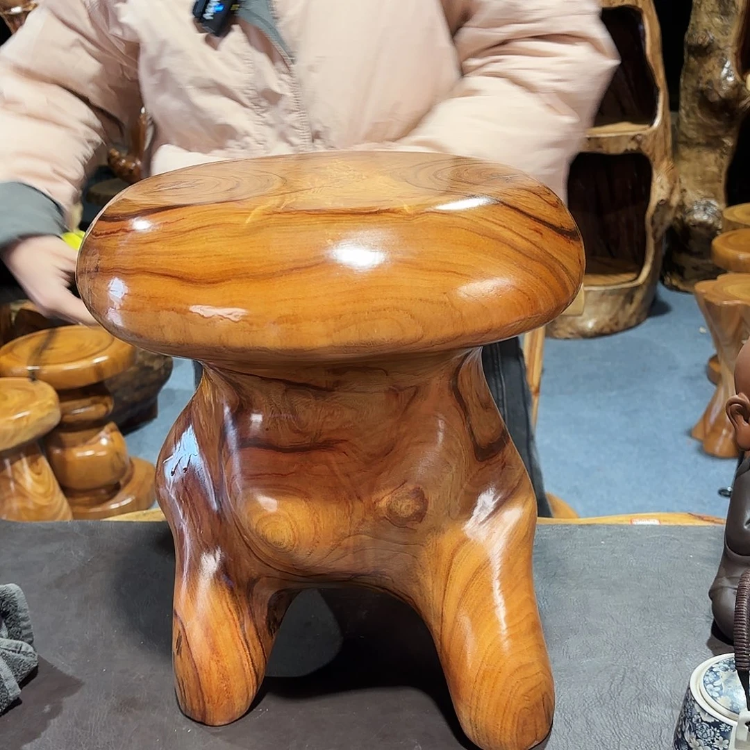 香樟木墩墩36-37-38