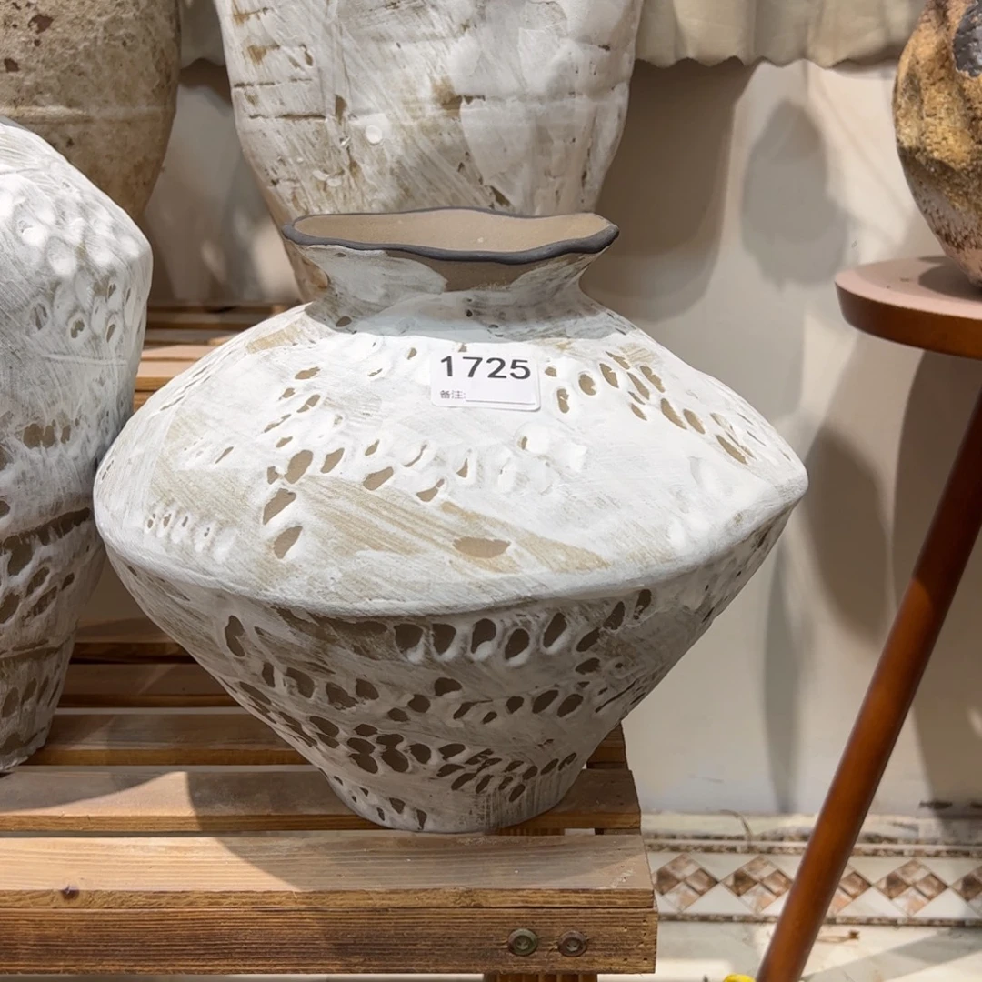 瓷片1725高26口9默认无孔的