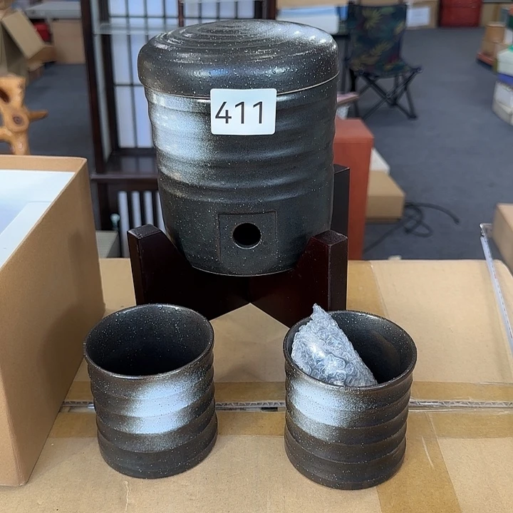 中古物品默认微瑕no退no换