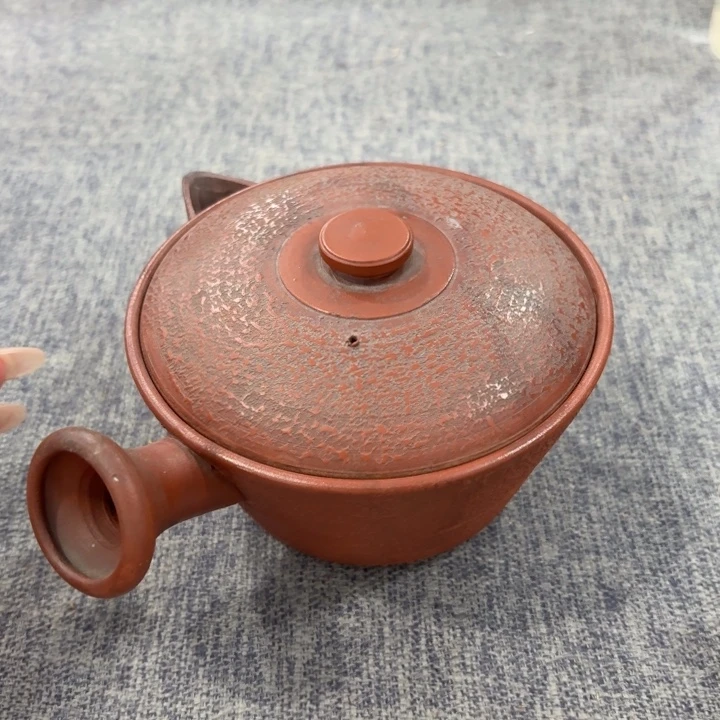 非常美丽漂亮的物品