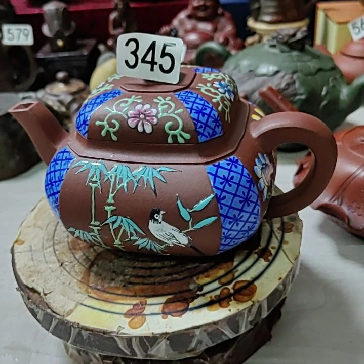 茶壶紫砂1111111111111