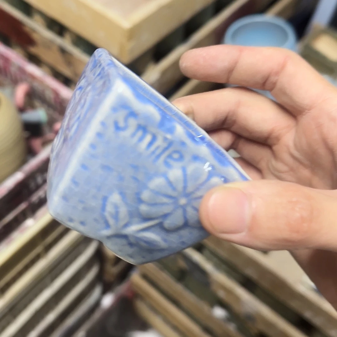 福利局绿植多肉盆［凑9元包邮24小时发］