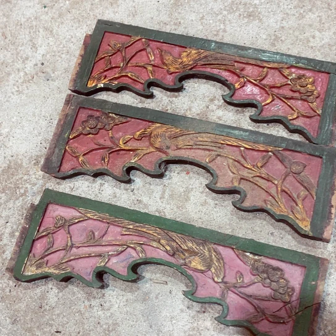 香榧木宋*牙这些问题就是在家等会