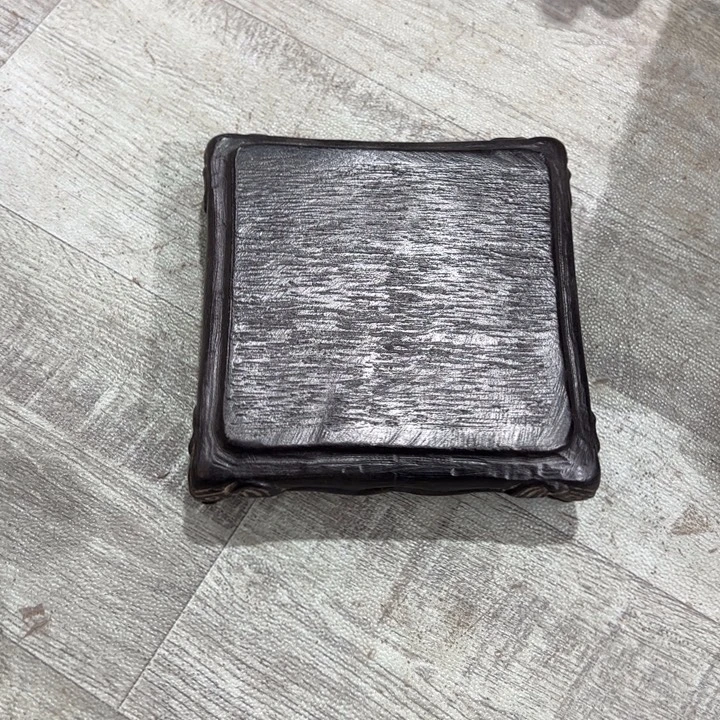 石材天然青石雕刻