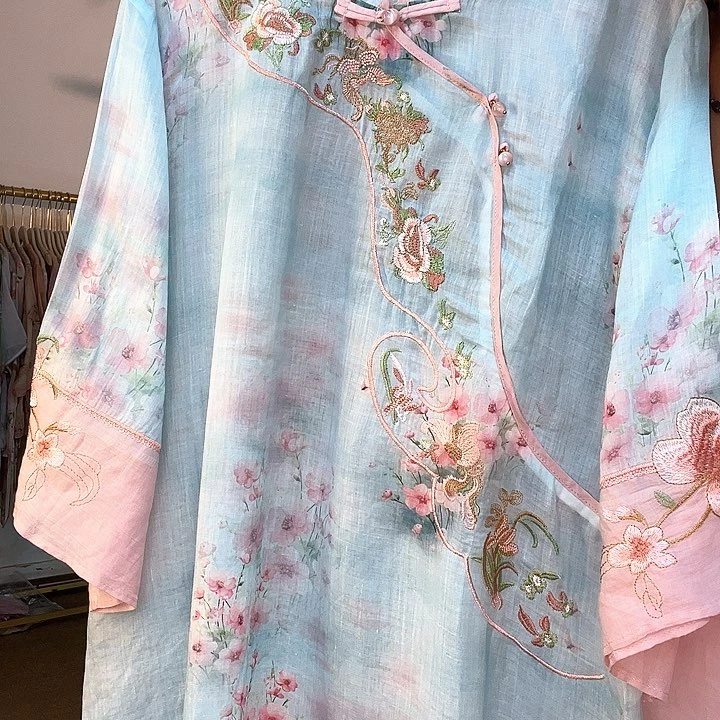 常规佛**生22222222222