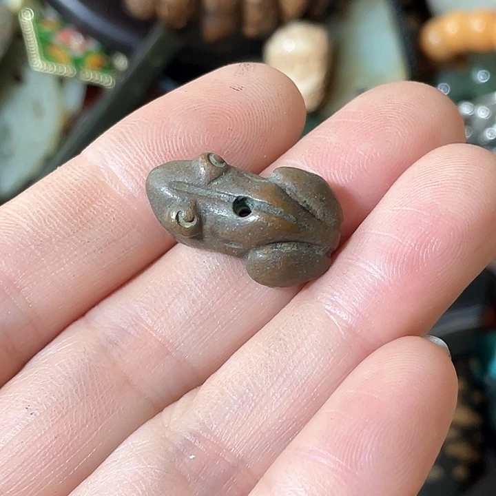 童***童纯铜大理石我也很喜欢这个节目