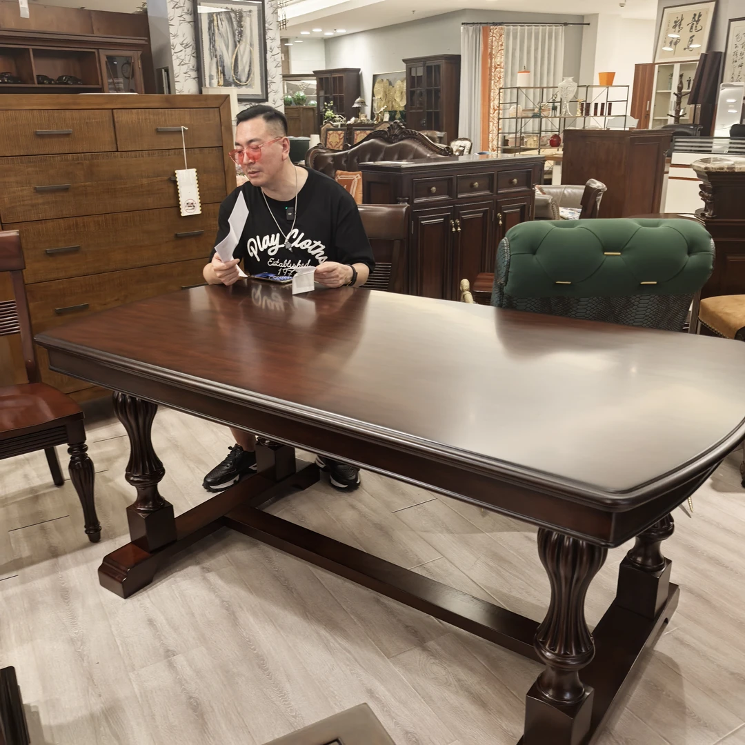 【欧美外单】家具通用链接96