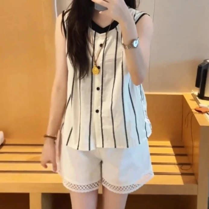 新款时尚洋气精品百搭女装F3321