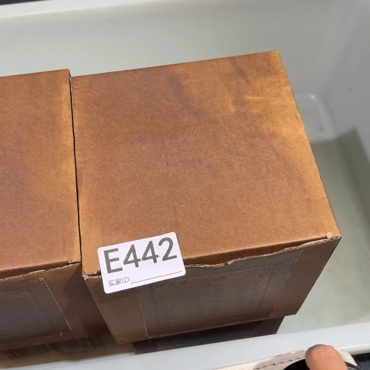 茶壶紫砂紫砂茶壶442