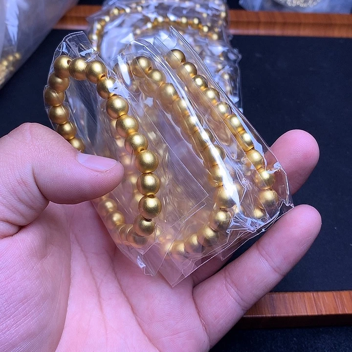 南非专属定制的设计8