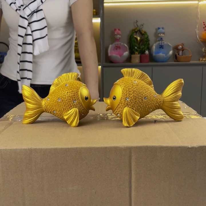 树脂炸炸炸炸炸炸炸炸炸炸炸炸