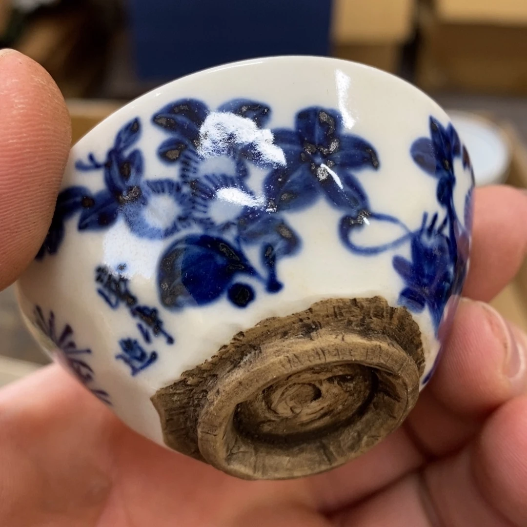 ld 陶瓷杯陶瓷杯马克杯咖啡杯