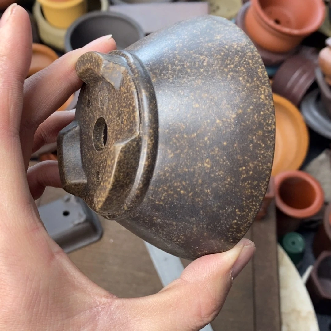 泥塑VVvvvvvvvvvvvvvvvvvvvvv